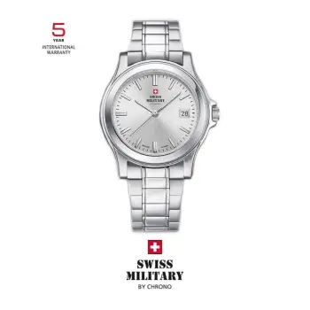 Swiss Military - SM34002.06