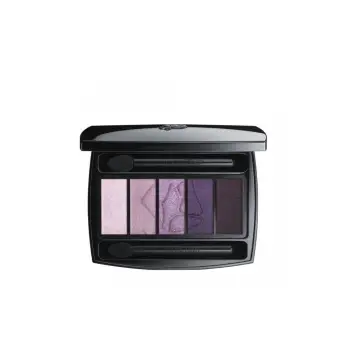 LANCOME HYPNÔSE EYESHADOW PALETTE – 06