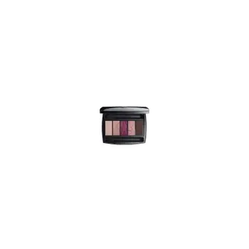LANCOME HYPNÔSE EYESHADOW PALETTE – 12