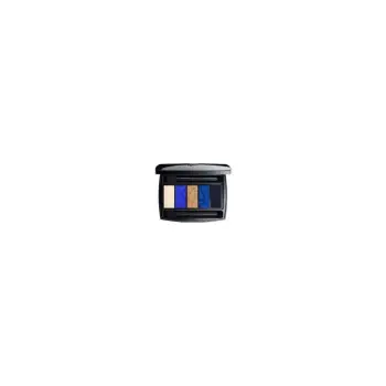 LANCOME HYPNÔSE EYESHADOW PALETTE – 15