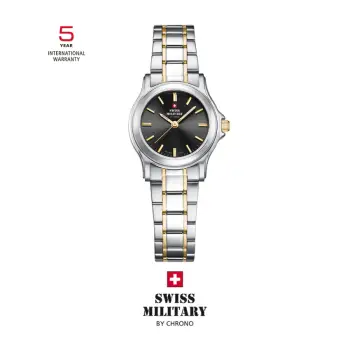 Swiss Military - SM34003.05