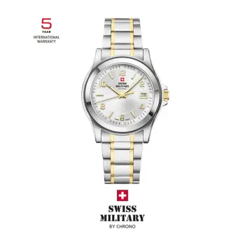 Swiss Military - SM34002.26