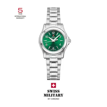 Swiss Military - SM34003.24