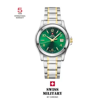 Swiss Military - SM34002.28