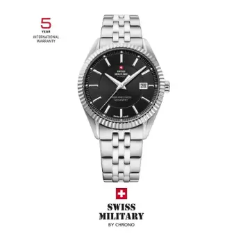 Swiss Military - SM34065.01