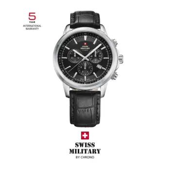 Swiss Military - SM34052.08
