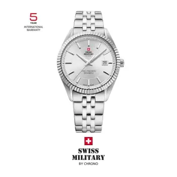 Swiss Military - SM34065.02