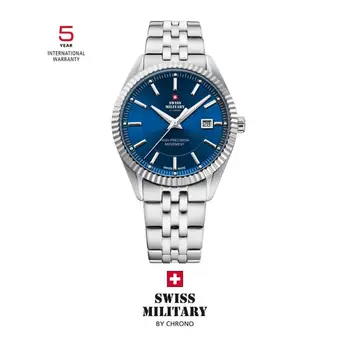 Swiss Military - SM34065.03