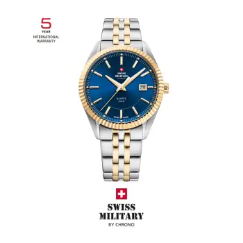 Swiss Military - SM34065.09
