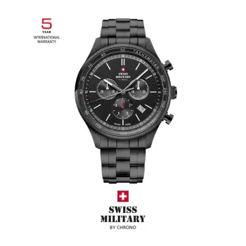 Swiss Military - SM34081.04