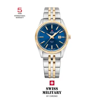 Swiss Military - SM34066.09