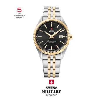 Swiss Military - SM34065.04
