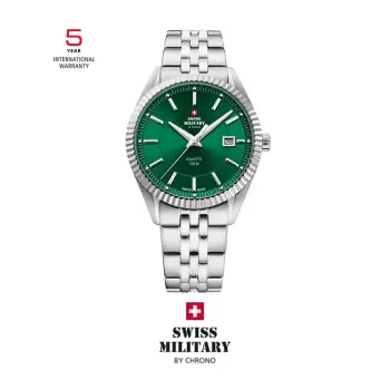 Swiss Military - SM34065.08