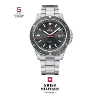 Swiss Military - SM34082.03