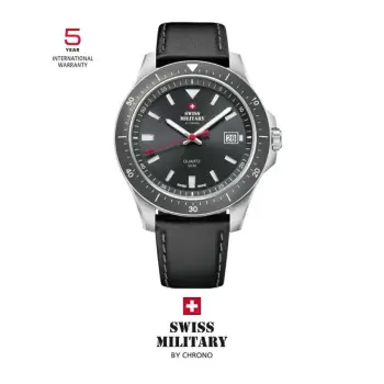 Swiss Military - SM34082.06