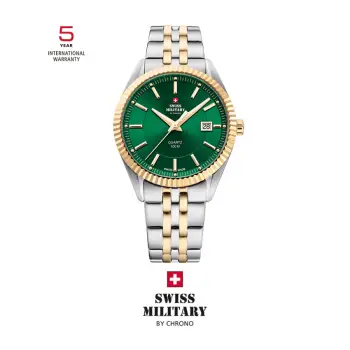 Swiss Military - SM34065.10