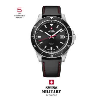 Swiss Military - SM34082.04