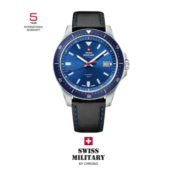 Swiss Military - SM34082.05