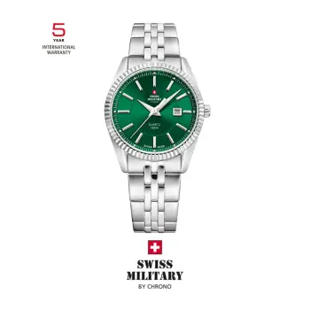 Swiss Military - SM34066.08