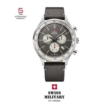 Swiss Military - SM34081.12