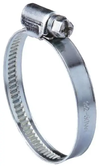 Kapëse tubi Joinedit 1031.022, diametër 12 22 mm, metalike
