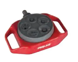 Pamja 1