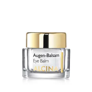 Balsam Alcina 15 ml