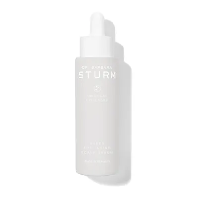 Serum për skalp Dr. Barbara Sturm Super Anti-Aging, 50 ml - 1