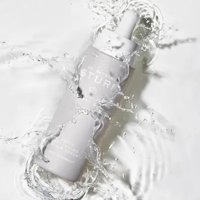 Serum për skalp Dr. Barbara Sturm Super Anti-Aging, 50 ml - 3