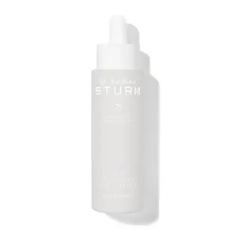 Serum për skalp Dr. Barbara Sturm Super Anti-Aging, 50 ml