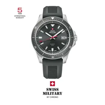 Swiss Military - SM34082.09
