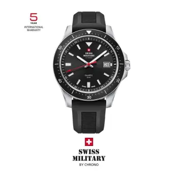 Swiss Military - SM34082.07