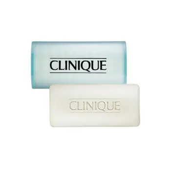 CLINIQUE ANTI BLEMISH SOLUTIONS CLEASING SOAP