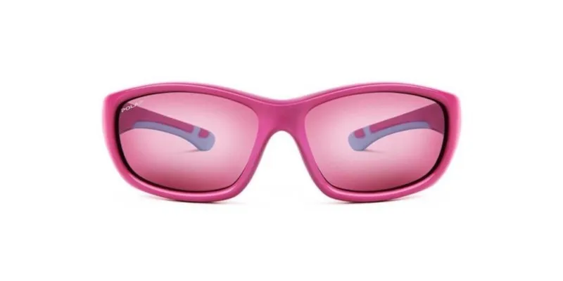 Polar 5008 8 - 1
