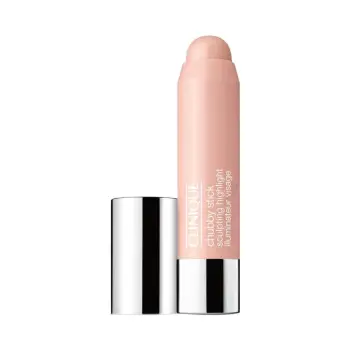 CLINIQUE Chubby Stick Sculpting Highlight