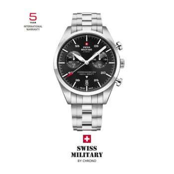 Swiss Military - SM34090.01
