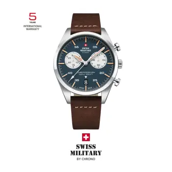Swiss Military - SM34090.04