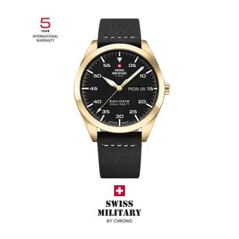 Swiss Military - SM34087.06