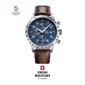 Swiss Military - SM34084.06