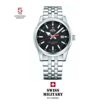 Swiss Military - SM34091.01