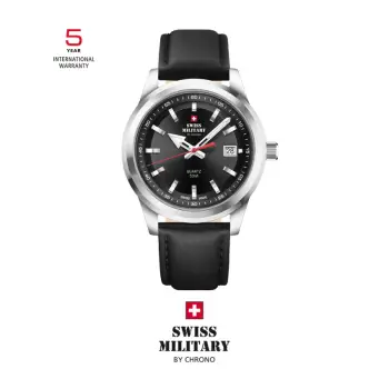Swiss Military - SM34094.05