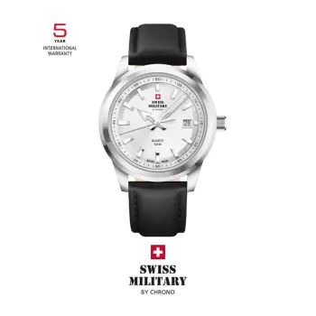 Swiss Military - SM34094.06