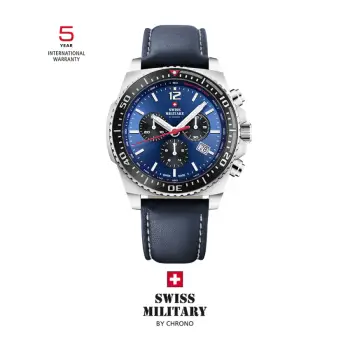 Swiss Military - SM34093.04