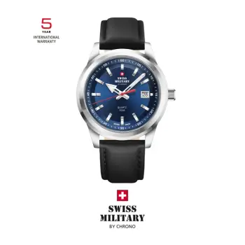 Swiss Military - SM34094.07