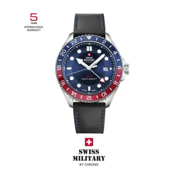 Swiss Military - SM34095.06