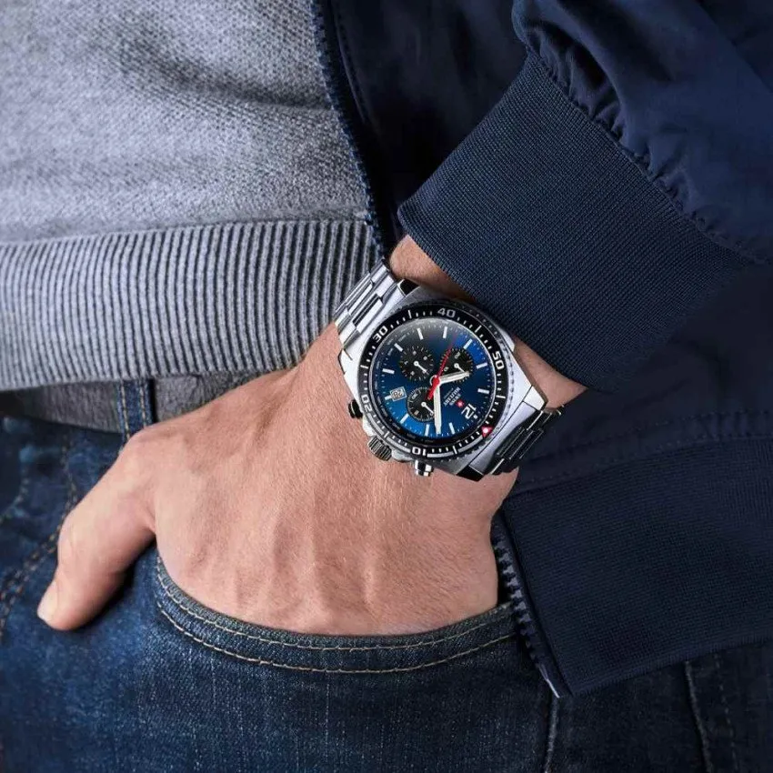 Pamja 4