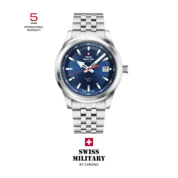 Swiss Military - SM34094.03