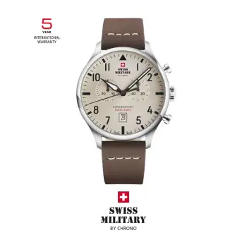 Swiss Military - SM34098.09