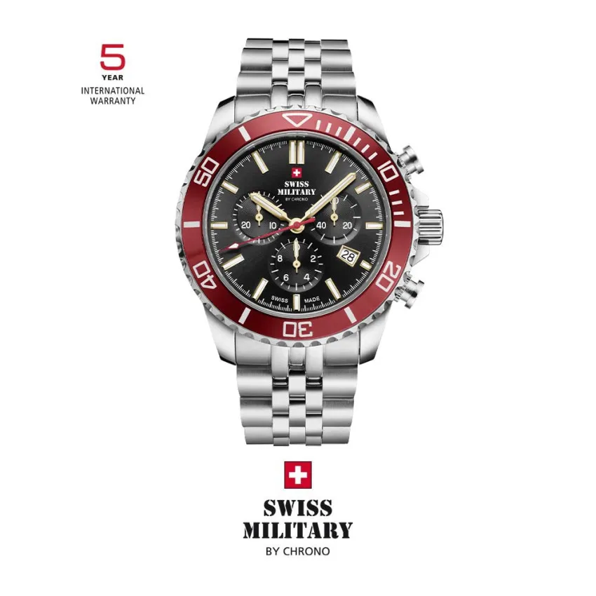 Pamja 1