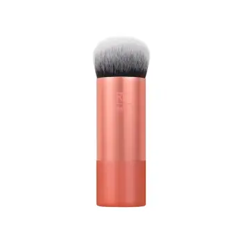 Real Techniques Bubble Blending Makeup Brush